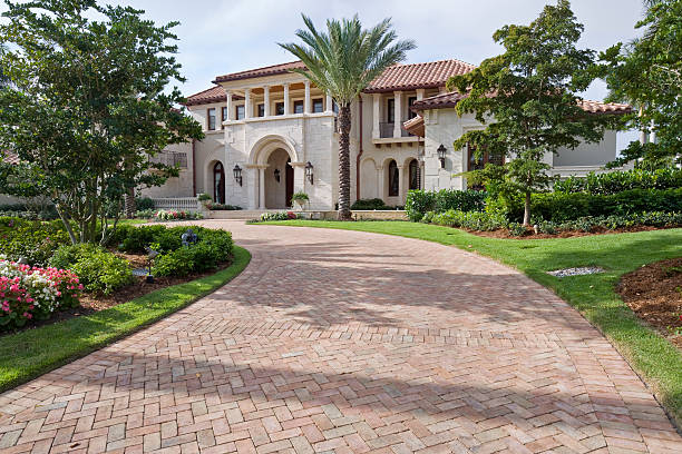 Best Best Driveway Pavers  in Pirtleville, AZ