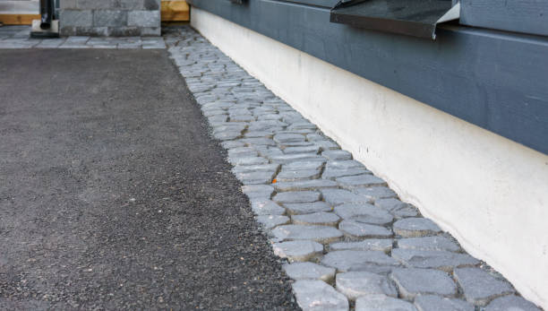 Best Driveway Pavers Near Me  in Pirtleville, AZ