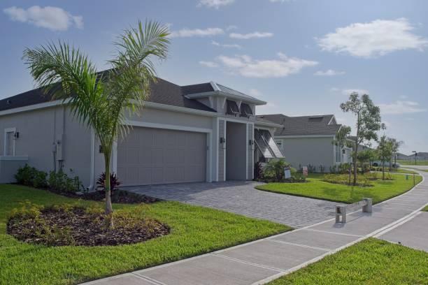 Best Paver Driveway Replacement  in Pirtleville, AZ
